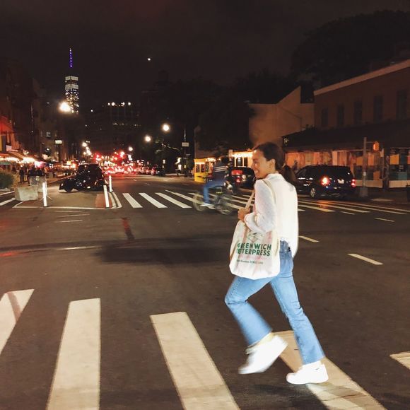 Meet your Posher, Isabel - Picture 1 of 1